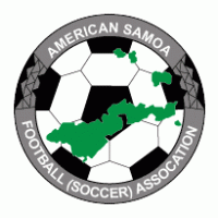 Football - American-Samoa 