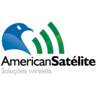 American Satelite