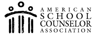 American School Counselor Association