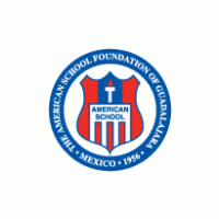 Education - American School Foundation Guadalajara 