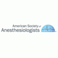 Medical - American Society of Anesthesiologists 