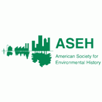 Education - American Society of Environmental History (ASEH) 