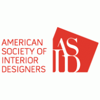 American Society of Interior Designers