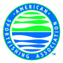 American Sportfishing Association