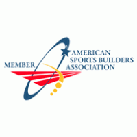 Industry - American Sports Builders Association 