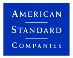 American Standard Companies 