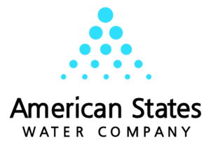 American States Water Company