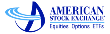 American Stock Exchange 