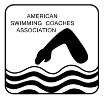 American Swimming Coaches Association