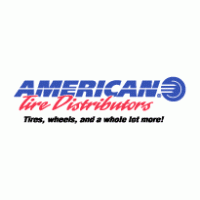 American Tire Distributors