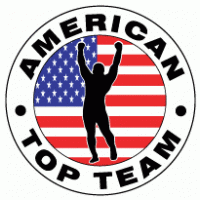 Sports - American Top Team 