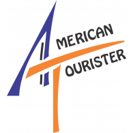 American Tourister