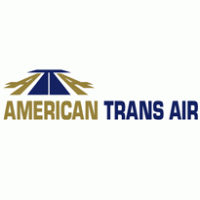 American Trans Air