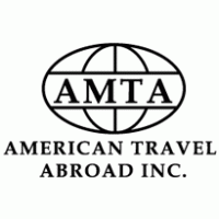 American Travel Abroad Inc.