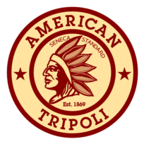 American Tripoli