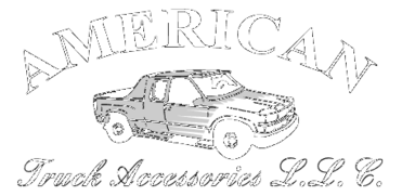 American Truck Accessories 