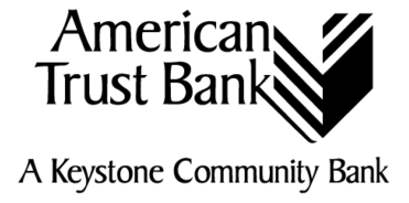 American Trust Bank