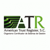 Services - American Trust Register 