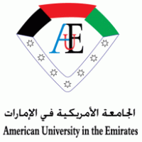 Education - American University in the Emirates 