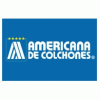 Americana de Colchones Preview