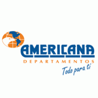 Shop - Americana Departamentos 