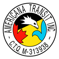 Americana Transit 