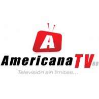 Television - Americana TV HD 