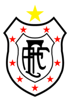 Americano Fc