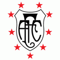 Football - Americano Futebol Clube - Campos(RJ) 