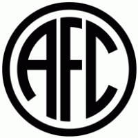 Americano Futebol Clube - Campos(RJ) Preview