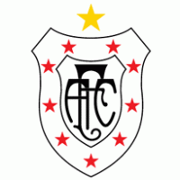 Americano Futebol Clube - Campos(RJ)