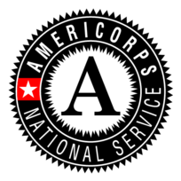 Americorps National Service Preview