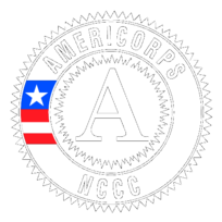 Americorps Nccc Preview