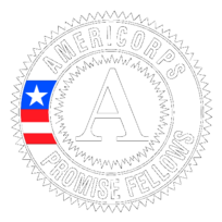 Americorps Promise Fellows Preview