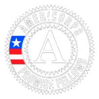 Americorps Promise Fellows 