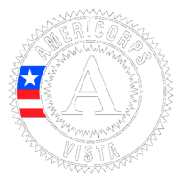 Americorps Vista Preview