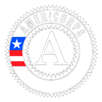 Americorps Preview