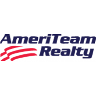 Real estate - Ameriteam Realty 