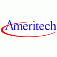 Ameritech Preview