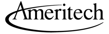 Ameritech 