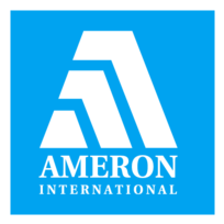 Ameron International