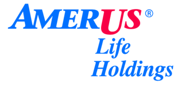 Amerus Life Holdings Preview