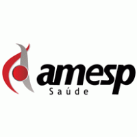 Amesp Saúde