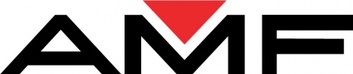 AMF logo