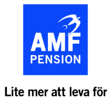 Amf Pension 