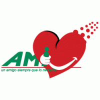 AMI Servicios Medicos Preview