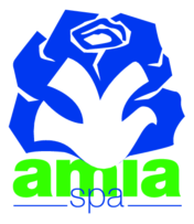 Amia