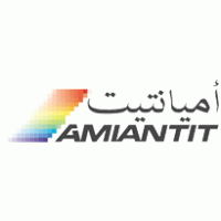 Industry - Amiantit Group 