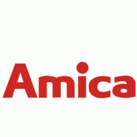 Amica International