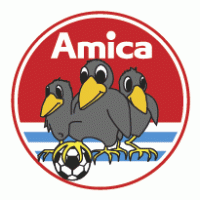 Amica Sport Ssa